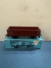 Awesome! Vintage Marklin HO