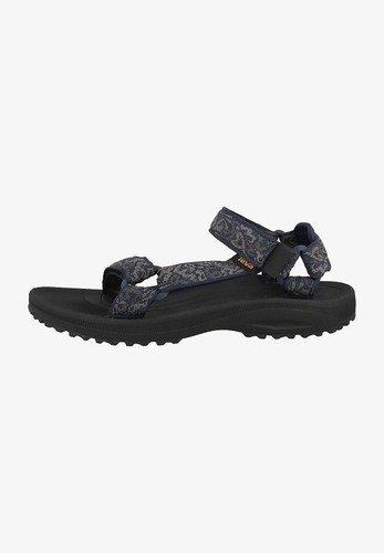 Sandali teva winsted uomo - m,