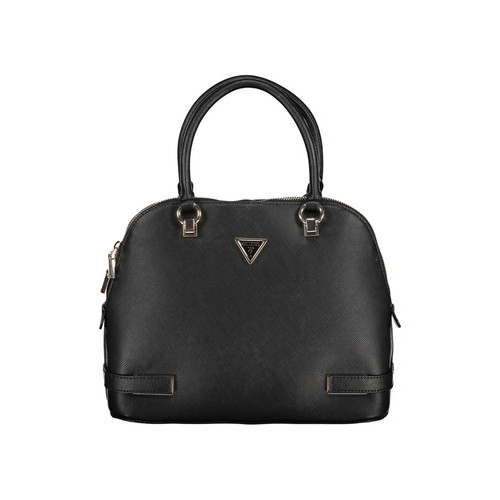 Guess borsa donna mano - a,