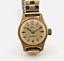 Orologio da polso donna EFRICO