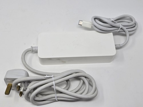 Apple a1188 adattatore - apple,