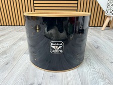 Gretsch Blackhawk Tom Drum