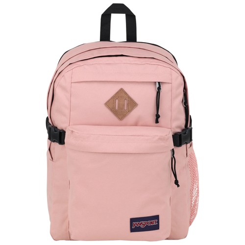 Zaini donna jansport - zaini, donna,
