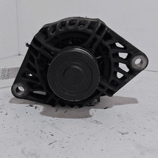 51859053 Alternatore  ALFA
