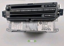 Bmw e90 e91 e92 controller - bmw,