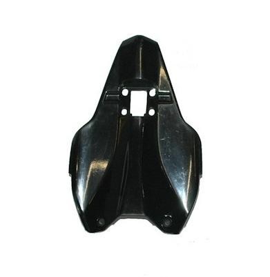 Crc carena ducati - crc,