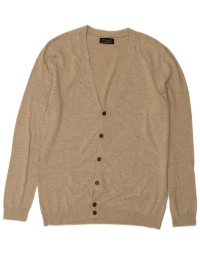 Zara maglione cardigan - , uomo