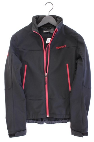 Marmot giacca per le - ✨,