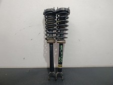 COPPIA AMMORTIZZATORI POSTERIORI MERCEDES CLASSE E 270 (W211) ANNO 2003 (USATI)