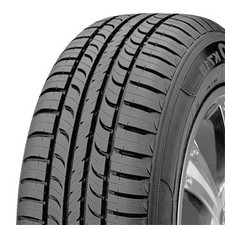 HANKOOK 135/80R13 K715 70T HKK