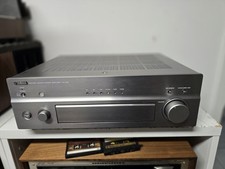 Yamaha AX-397 Amplificatore