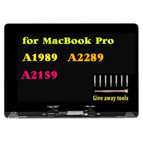 Retina a2159 gruppo display - a2159,