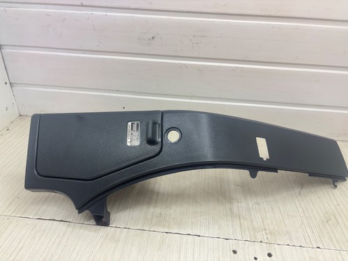 Honda st1100 pan tasca - pan,
