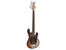 DIMAVERY MM-505 Basso