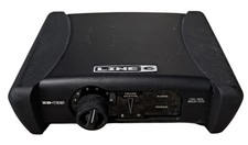 Line 6 XD-V35 Digital Wireless