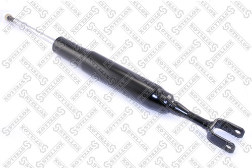 Stellox ammortizzatori - 2x,