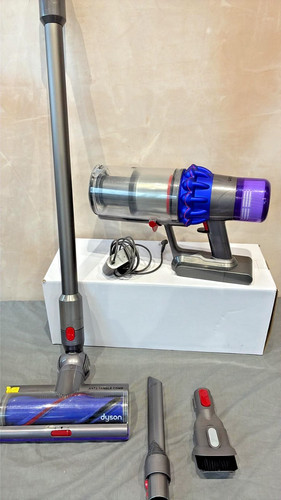 Dyson v15 animal - dyson, altro)