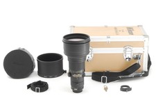 [Top MINT in Trunk] Obiettivo