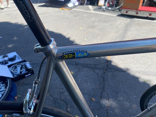 Litespeed ultimate cerchio - litespeed,