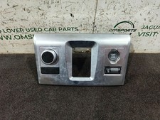 JAGUAR F-PACE X761 ASSETTO