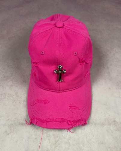 Cappello berretto stile cuori - berretto,