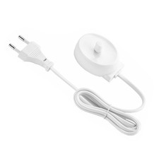 Caricatore per spazzolino