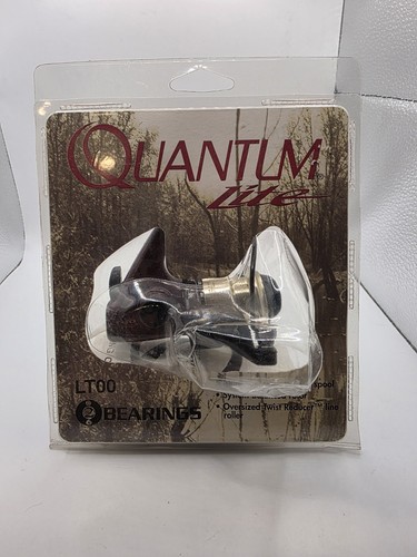 Mulinello spinning quantum - da,
