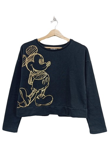 Disney felpa donna tuta - donna, da