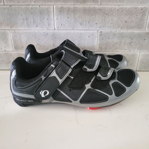 Scarpe ciclismo pearl izumi - pearl,