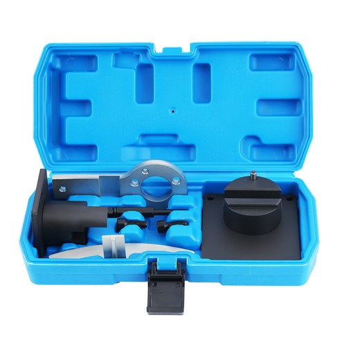 Engine timing tool kit - engine,