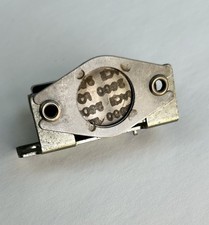 3M Transparency Maker Thermofax Parte: TERMOSTATO SURRISCALDAMENTO