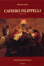 Donzelli ferdinando cafiero - donzelli,ferdinando.,
