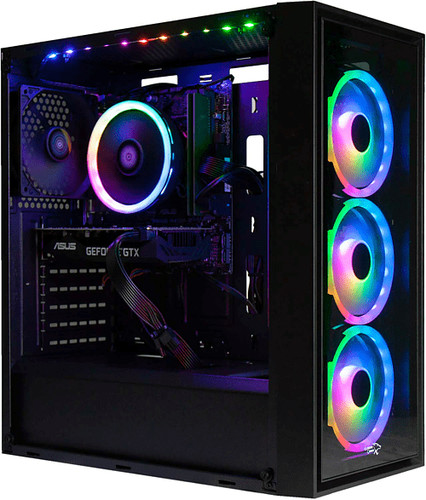 Extremegamer gaming - extremegamer, pc