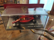 Collezione Ferrari Collection