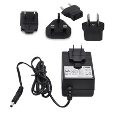 Power pack for medeli - power,