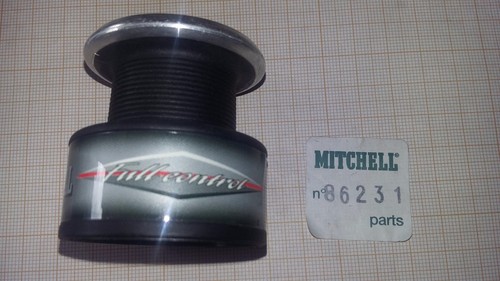 Mulinello mitchell full - mulinello,