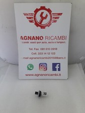 indicatore sensore livello acqua serbatoio lavavetri HYUNDAI I30 3 III° (PD)