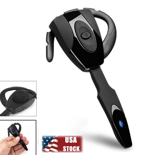 Cuffie bluetooth wireless - cuffie,