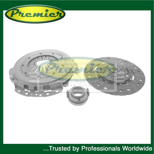 Kit frizione premier adatto - kit,