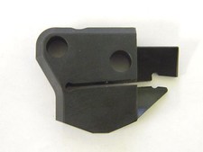 Kennametal Lama scanalatabile indicizzabile A3 modulare 3 mm min - 16 mm max LH 2542484