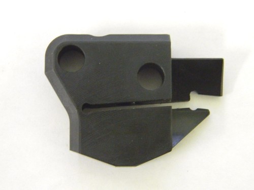 Kennametal lama per - kennametal,