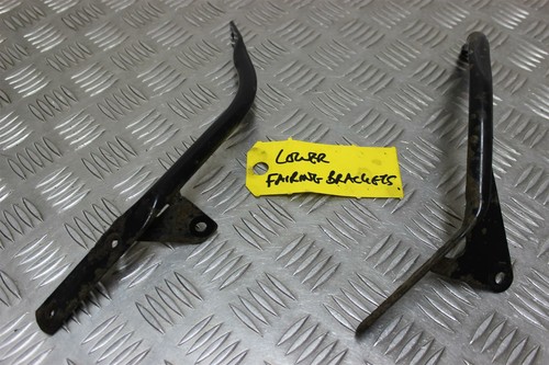 R1150rt staffe carena - r1150rt,