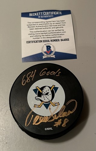 Teemu selanne 684 - teemu, &