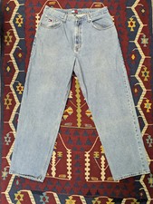 Jeans Tommy Jeans vintage/Y2K