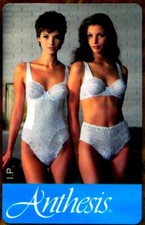 G PRP 234 C&C 3327 SCHEDA