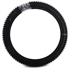 Pneumatico ruota anteriore