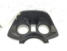 CARENA SUPPORTO STRUMENTAZIONE - ATTACCO ROTTO YAMAHA T-MAX XP NIGHT 500 2007