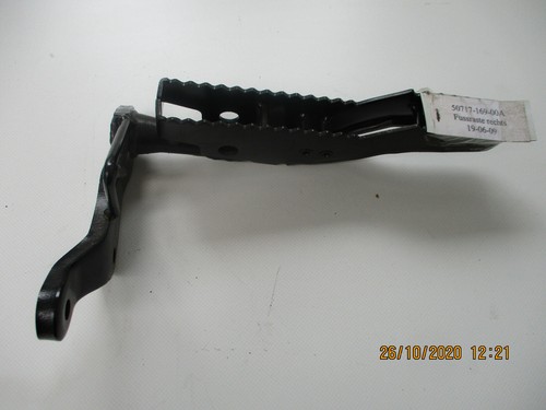 Herkules adly atv 300 - 300,,