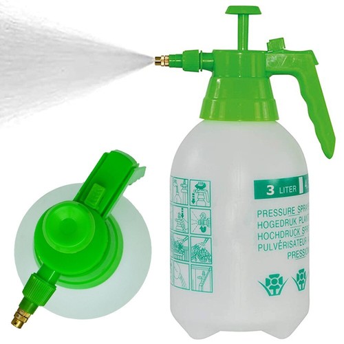 Nebulizzatore spruzzino pompa - nebulizzatore,