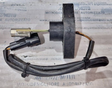 sonda livello carburante ktm 690 duke  Fuel Gauge Benzinstandgeber 61007080000